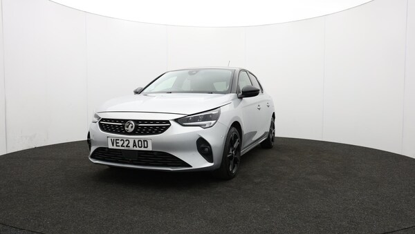 Used Vauxhall Corsa for sale - 76247916: Photo 59