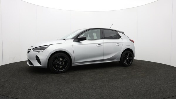 Used Vauxhall Corsa for sale - 76247916: Photo 65