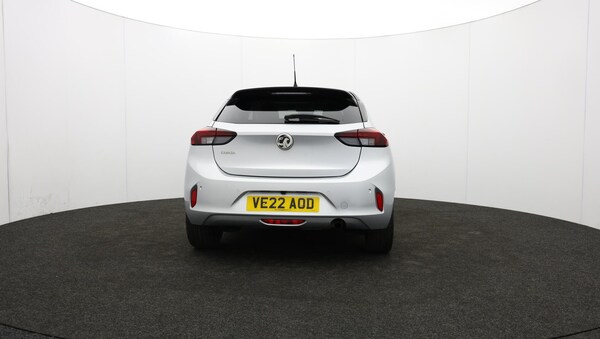 Used Vauxhall Corsa for sale - 76247916: Photo 66