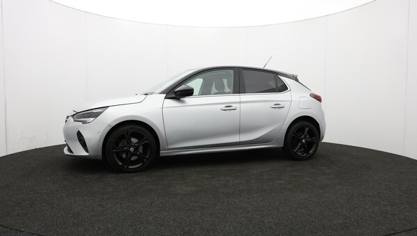 Used Vauxhall Corsa for sale - 76247916: Photo 67