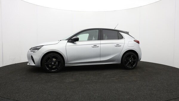 Used Vauxhall Corsa for sale - 76247916: Photo 68