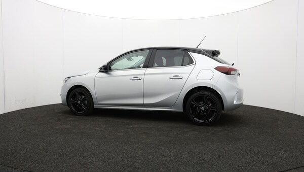 Used Vauxhall Corsa for sale - 76247916: Photo 73