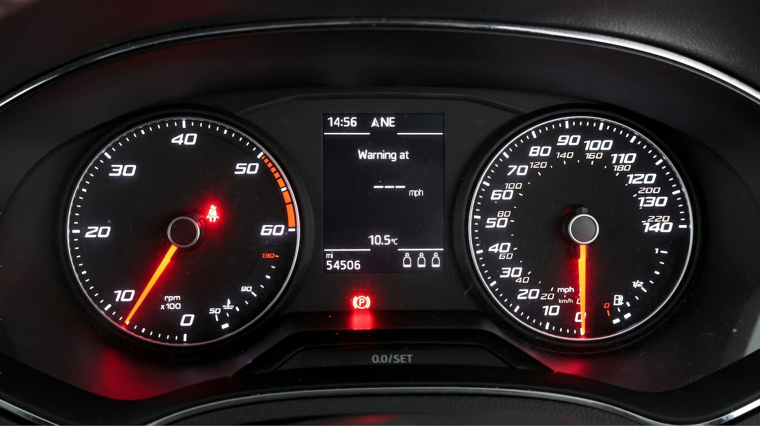 Used SEAT Arona 2018 for sale - 78106543: Photo 10