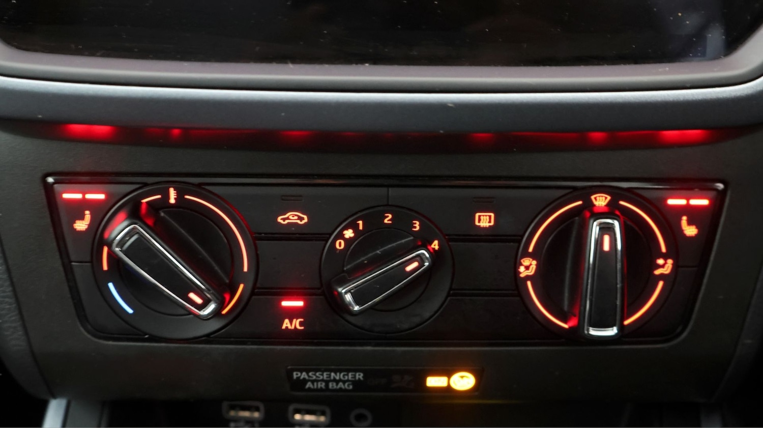 Used SEAT Arona 2018 for sale - 78106543: Photo 12