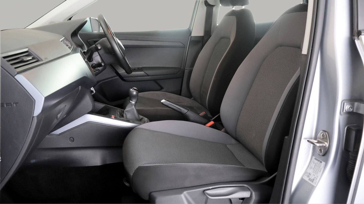 Used SEAT Arona 2018 for sale - 78106543: Photo 14