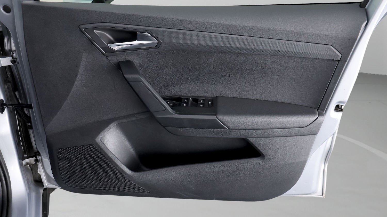 Used SEAT Arona 2018 for sale - 78106543: Photo 15