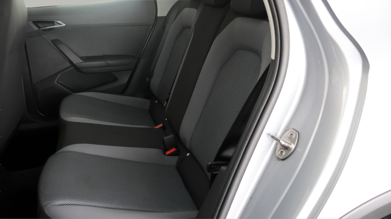 Used SEAT Arona 2018 for sale - 78106543: Photo 16