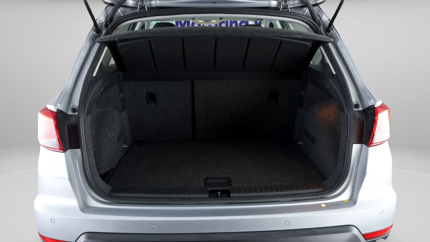 Used SEAT Arona 2018 for sale - 78106543: Photo 17