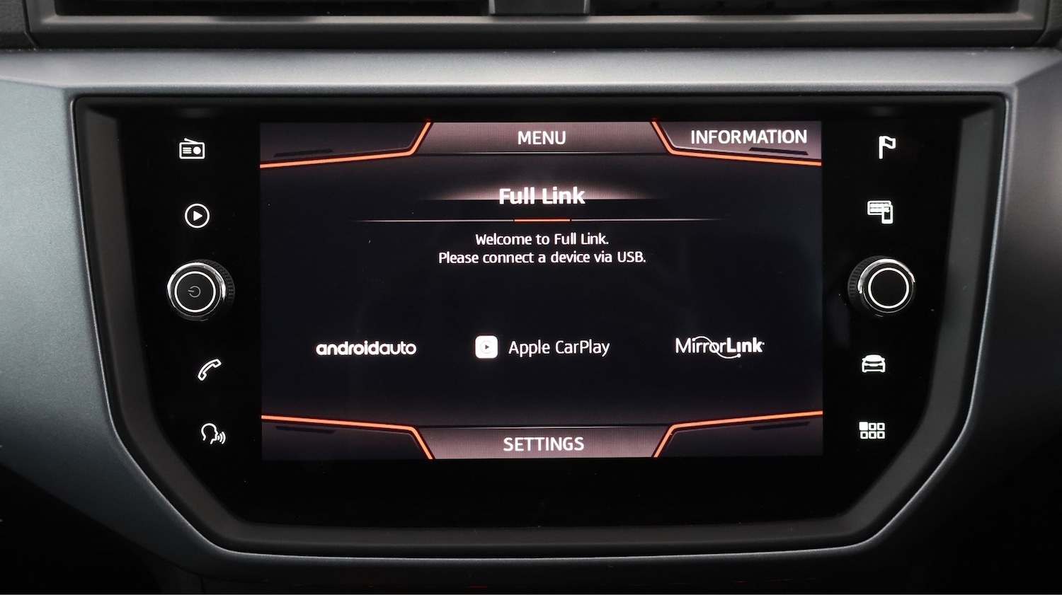 Used SEAT Arona 2018 for sale - 78106543: Photo 20