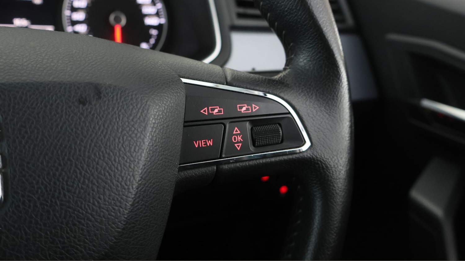 Used SEAT Arona 2018 for sale - 78106543: Photo 21