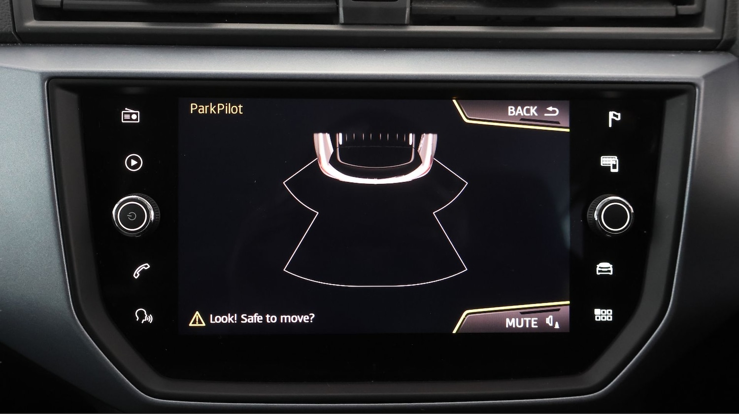 Used SEAT Arona 2018 for sale - 78106543: Photo 23