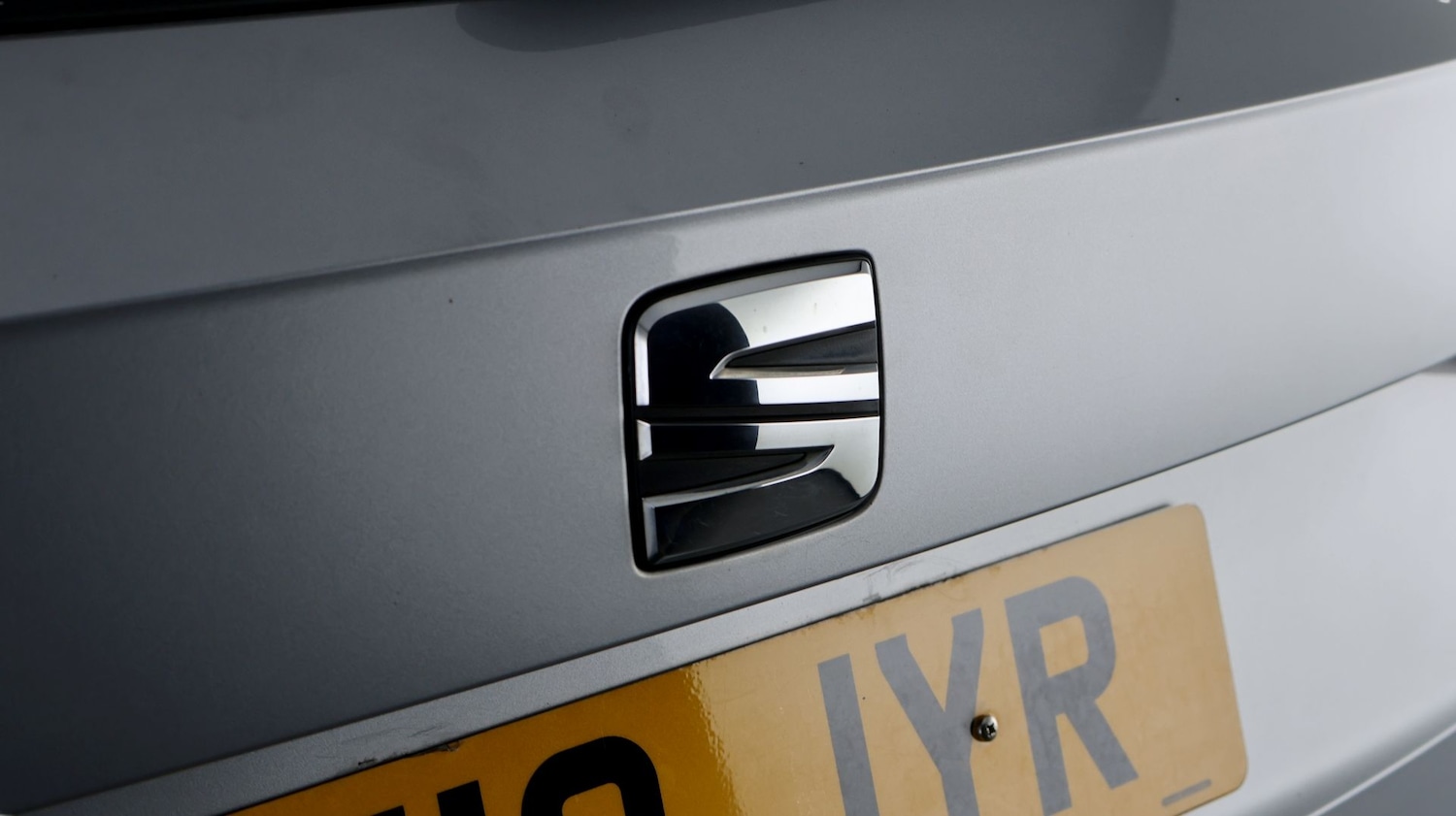 Used SEAT Arona 2018 for sale - 78106543: Photo 24