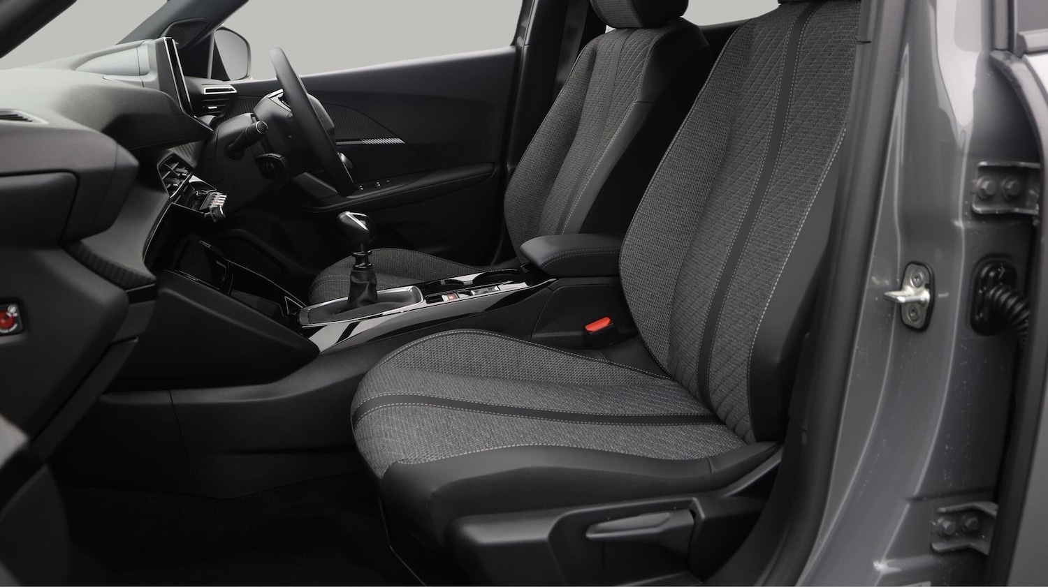 Used Peugeot 2008 2024 for sale - 76151432: Photo 15