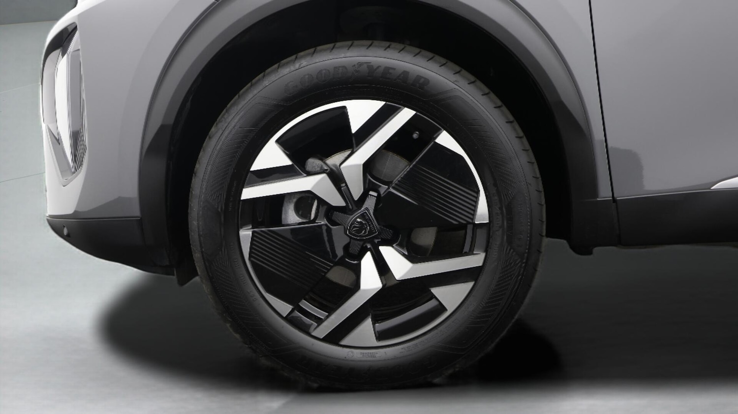 Used Peugeot 2008 2024 for sale - 76151432: Photo 19