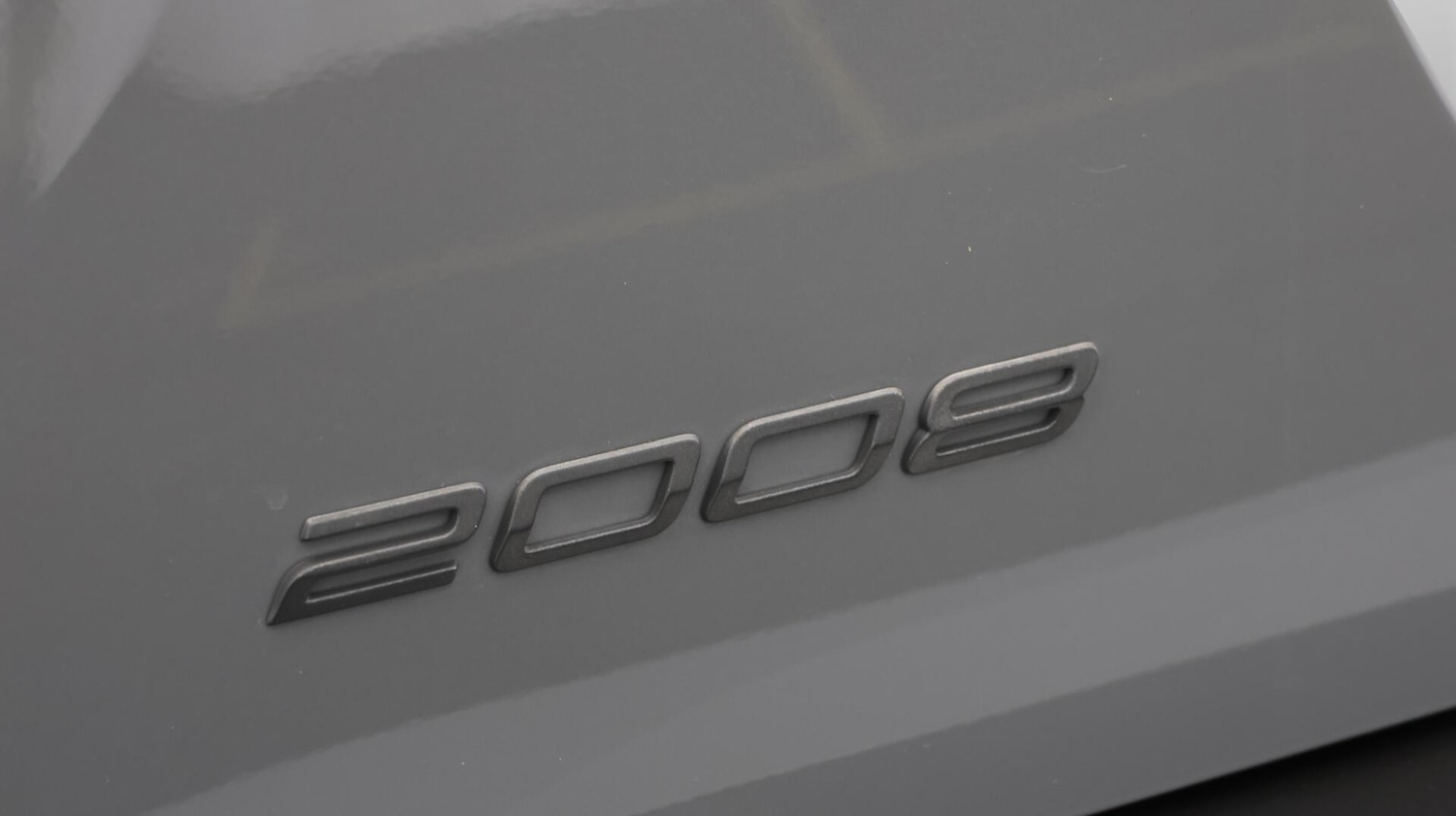 Used Peugeot 2008 2024 for sale - 76151432: Photo 21