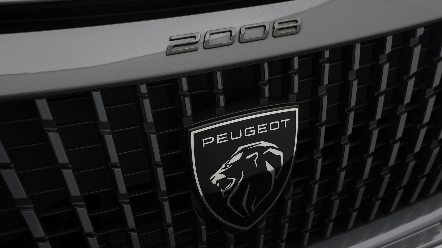 Used Peugeot 2008 2024 for sale - 76151432: Photo 22