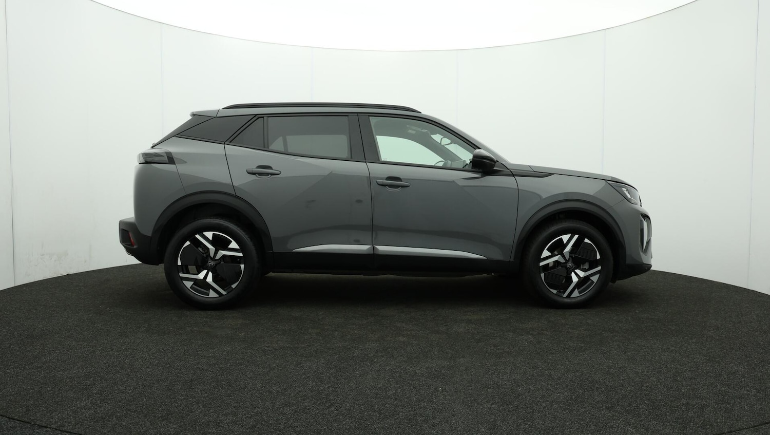 Used Peugeot 2008 2024 for sale - 76151432: Photo 43