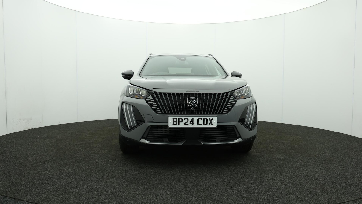 Used Peugeot 2008 2024 for sale - 76151432: Photo 57