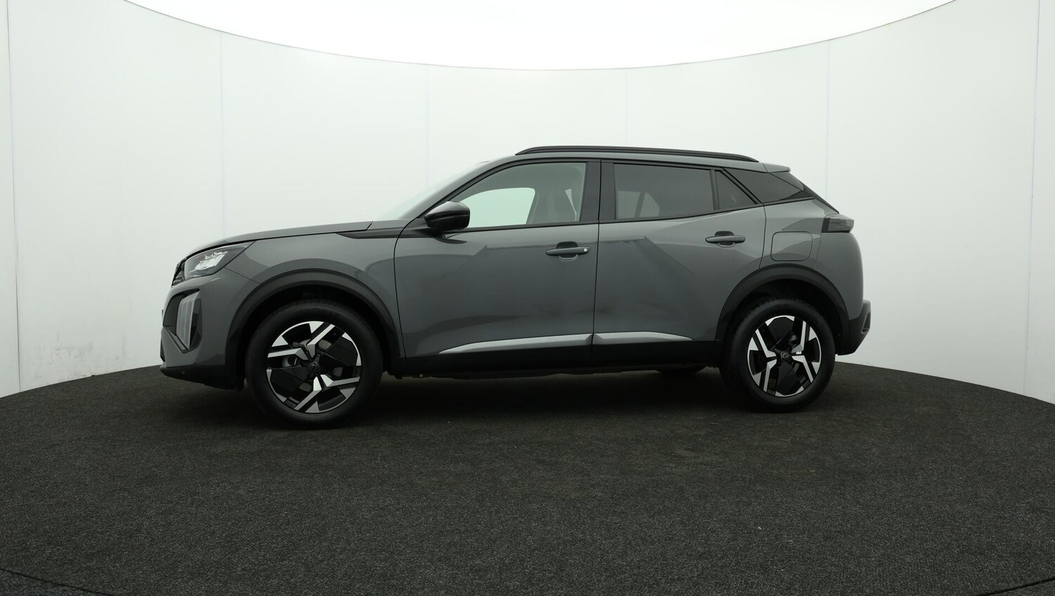 Used Peugeot 2008 2024 for sale - 76151432: Photo 71