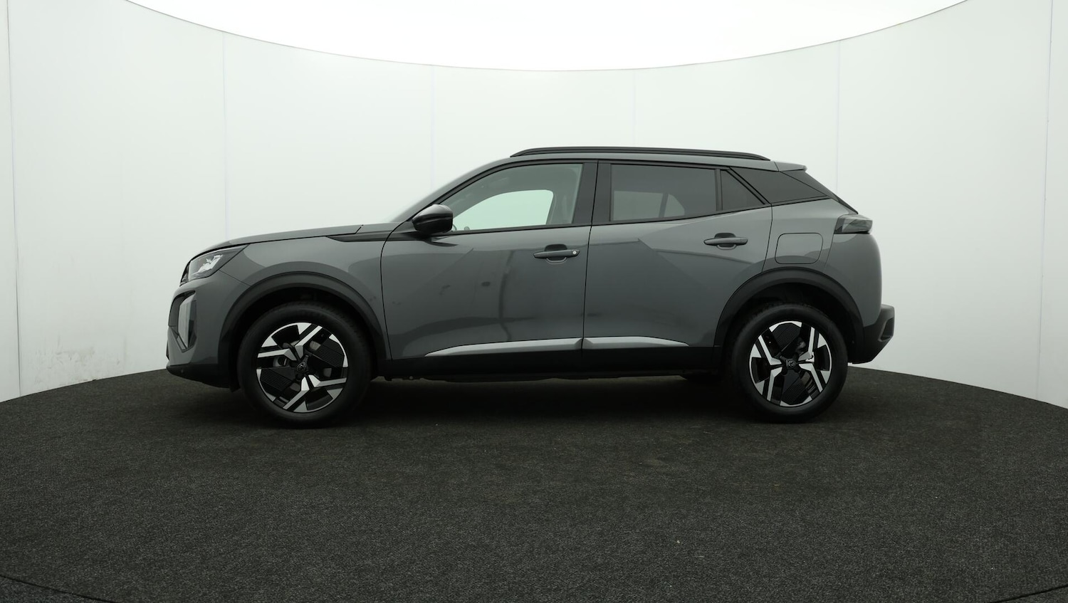 Used Peugeot 2008 2024 for sale - 76151432: Photo 72