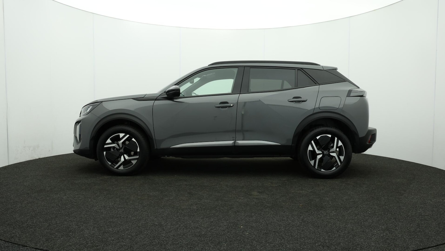 Used Peugeot 2008 2024 for sale - 76151432: Photo 73