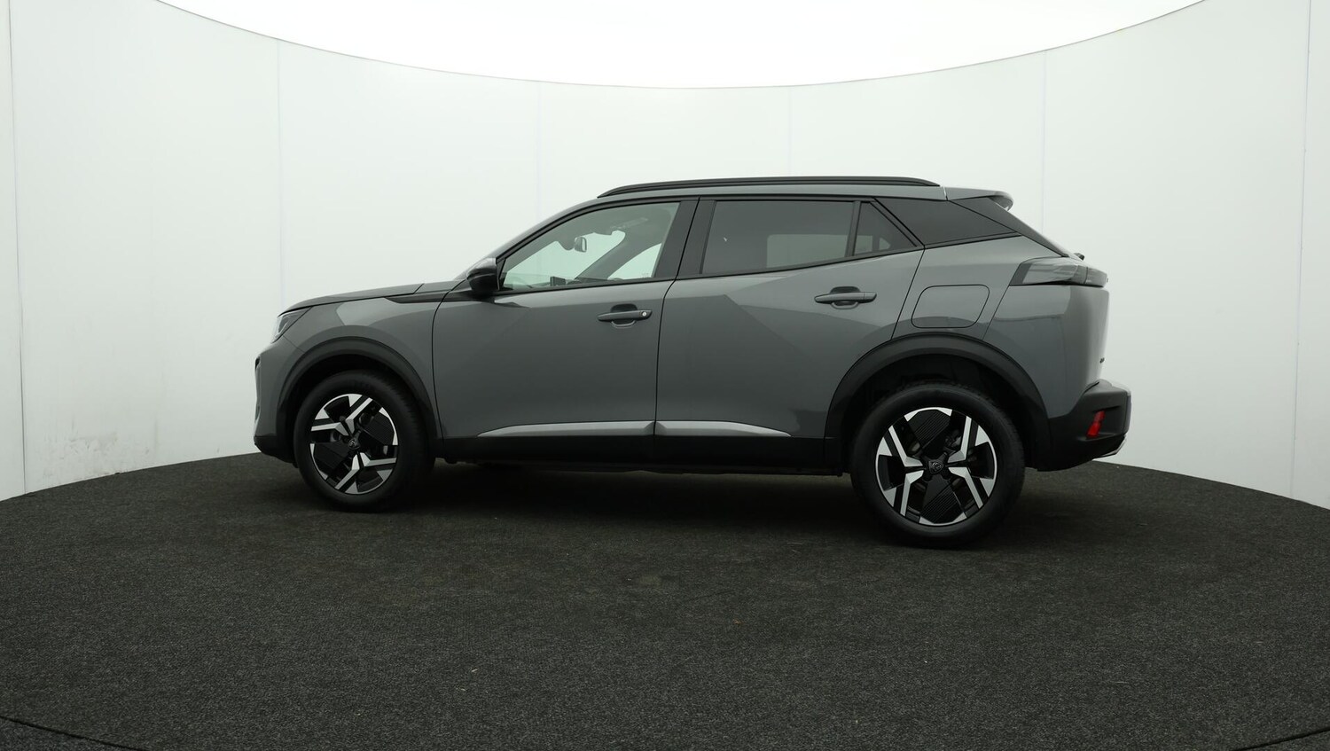 Used Peugeot 2008 2024 for sale - 76151432: Photo 75