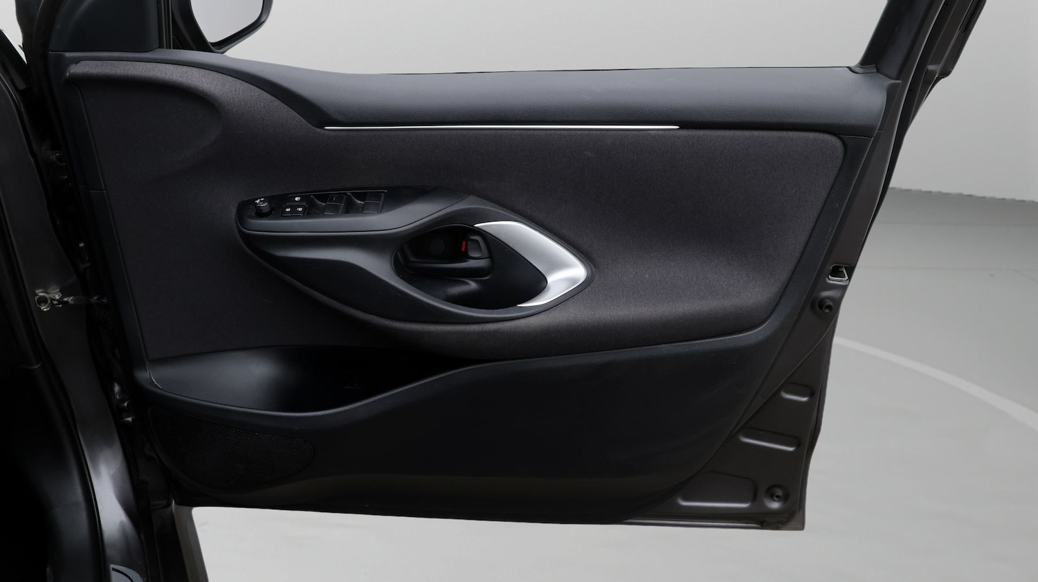 Used Toyota Yaris 2022 for sale - 77420595: Photo 15