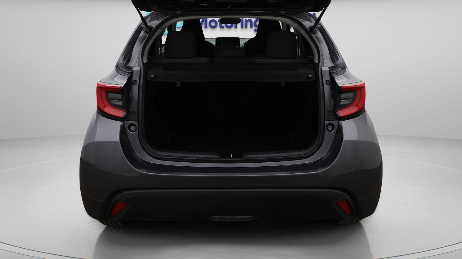 Used Toyota Yaris 2022 for sale - 77420595: Photo 17