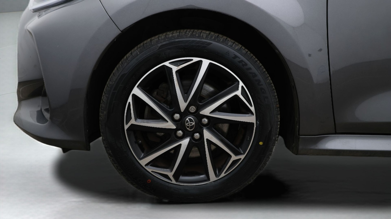 Used Toyota Yaris 2022 for sale - 77420595: Photo 18