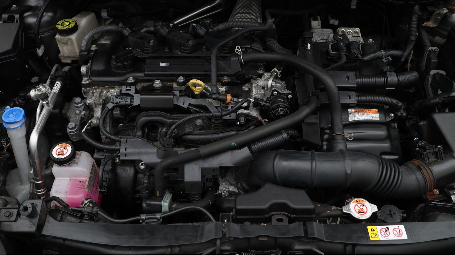 Used Toyota Yaris 2022 for sale - 77420595: Photo 19