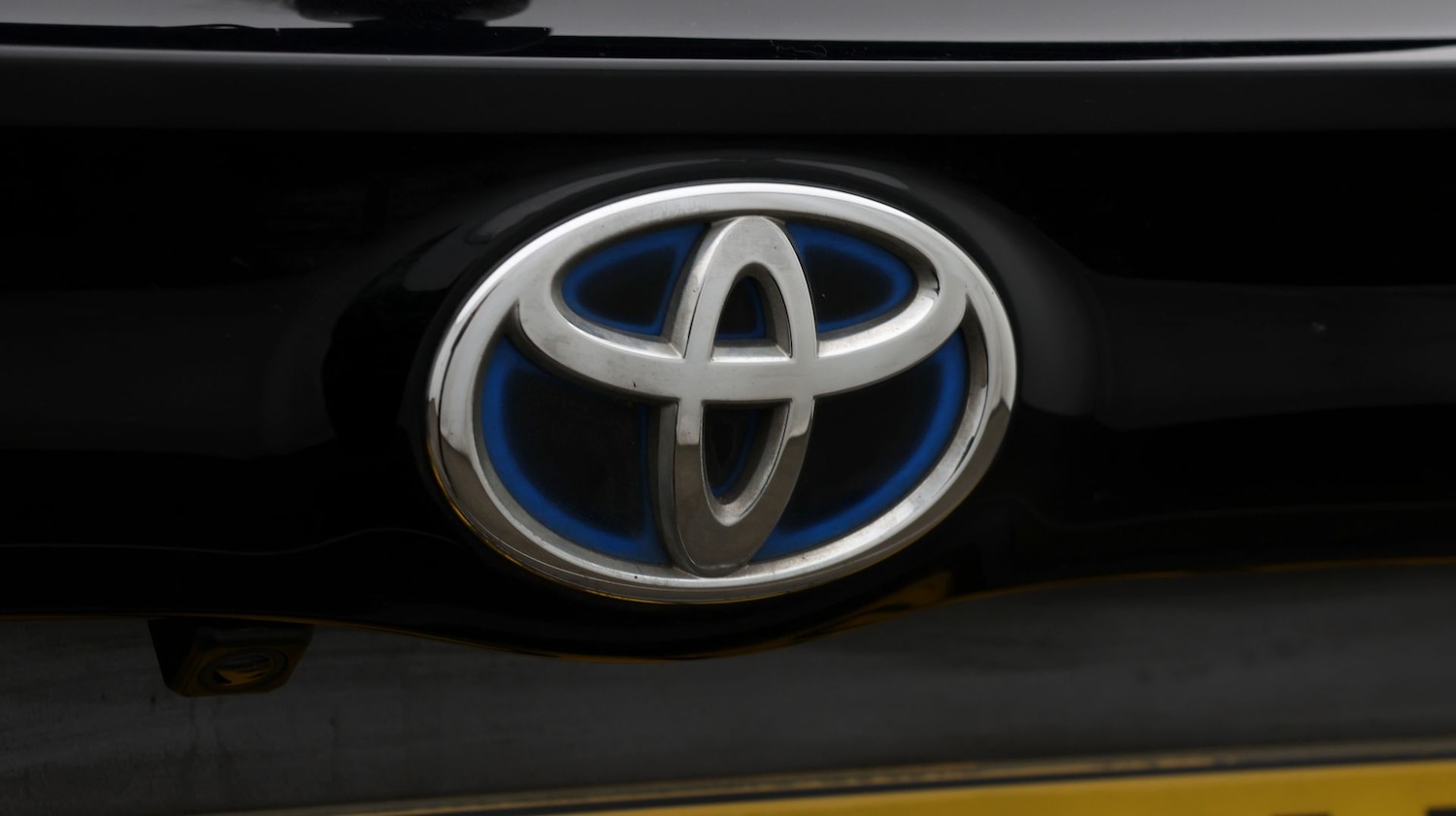 Used Toyota Yaris 2022 for sale - 77420595: Photo 20