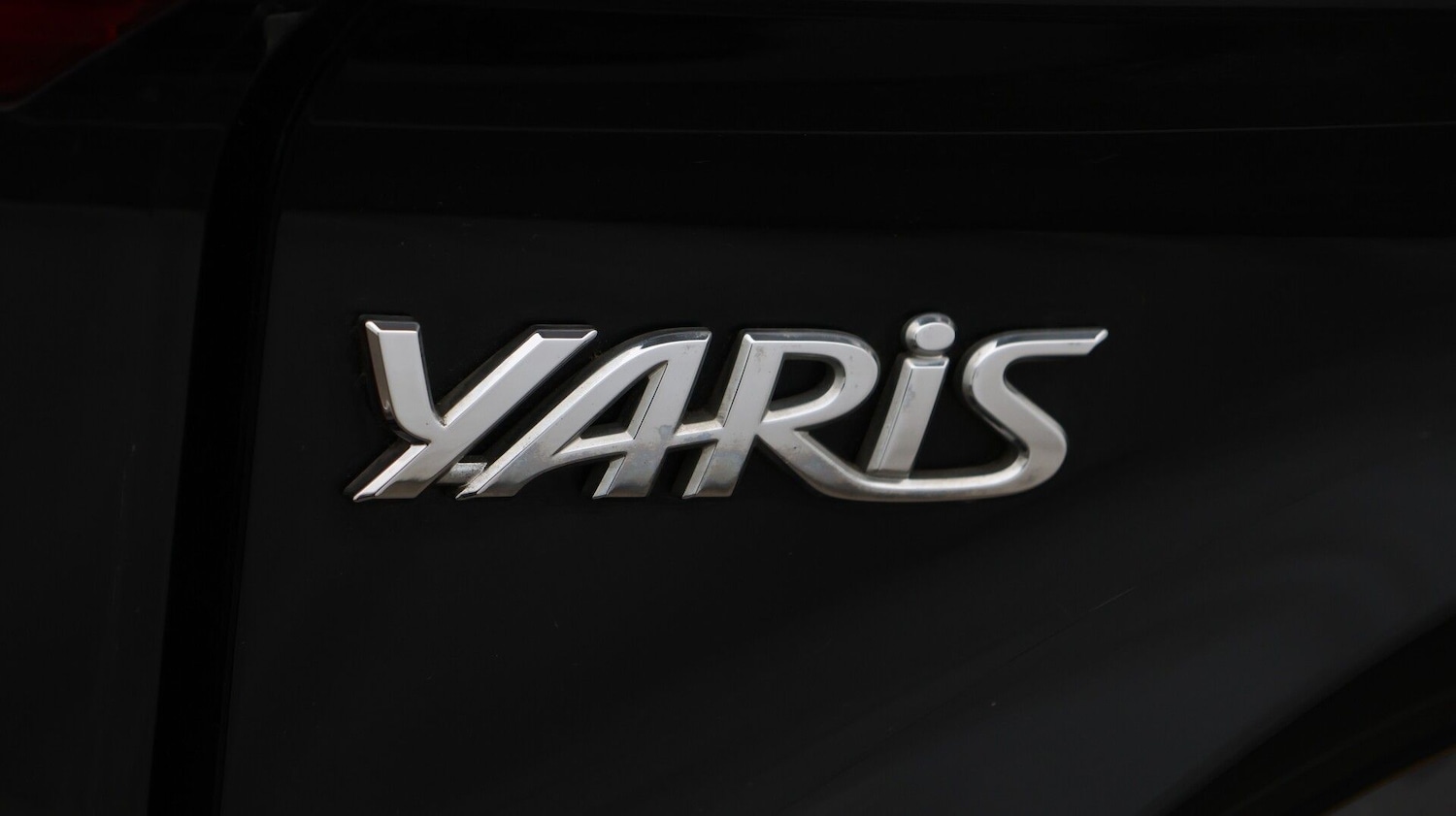 Used Toyota Yaris 2022 for sale - 77420595: Photo 21