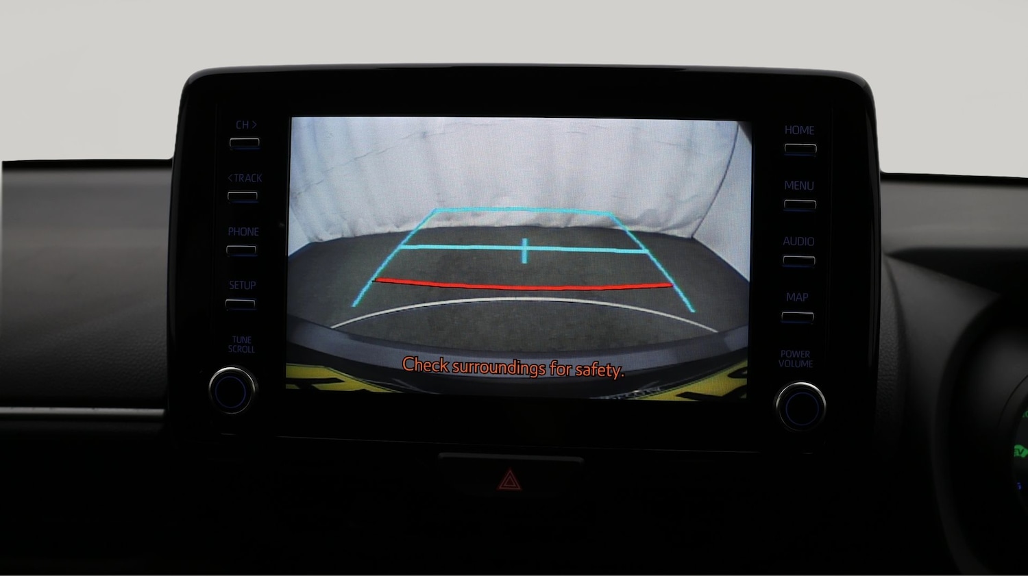 Used Toyota Yaris 2022 for sale - 77420595: Photo 27