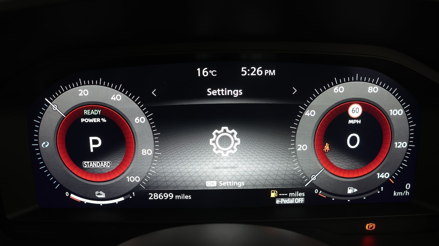 Used Nissan Qashqai 2023 for sale - 78143783: Photo 10