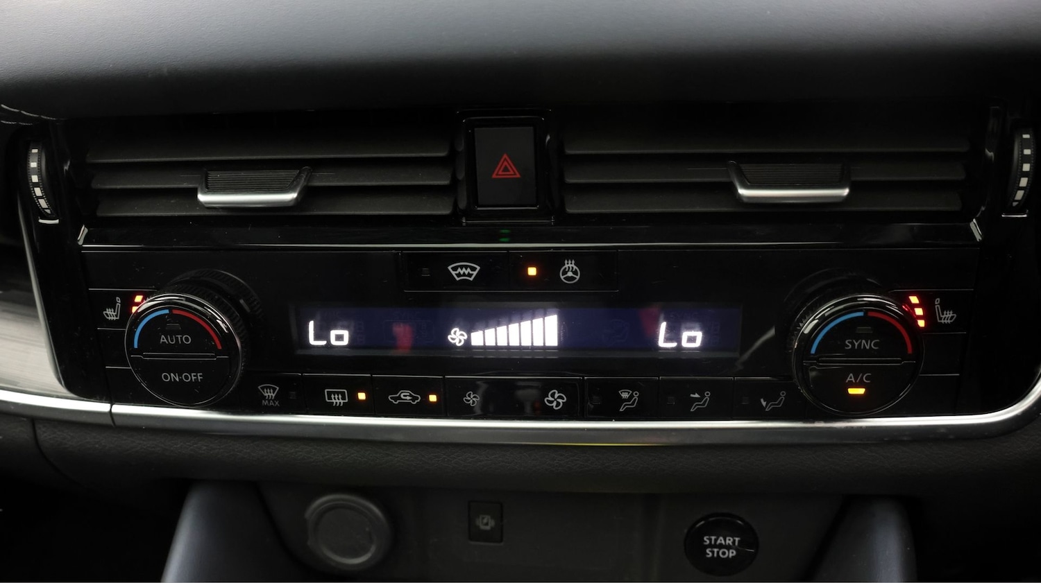 Used Nissan Qashqai 2023 for sale - 78143783: Photo 12