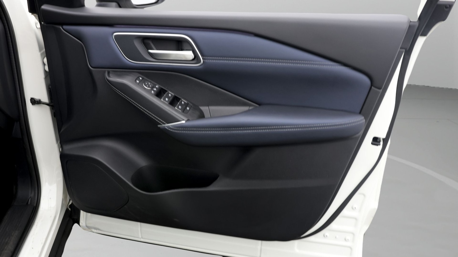 Used Nissan Qashqai 2023 for sale - 78143783: Photo 15