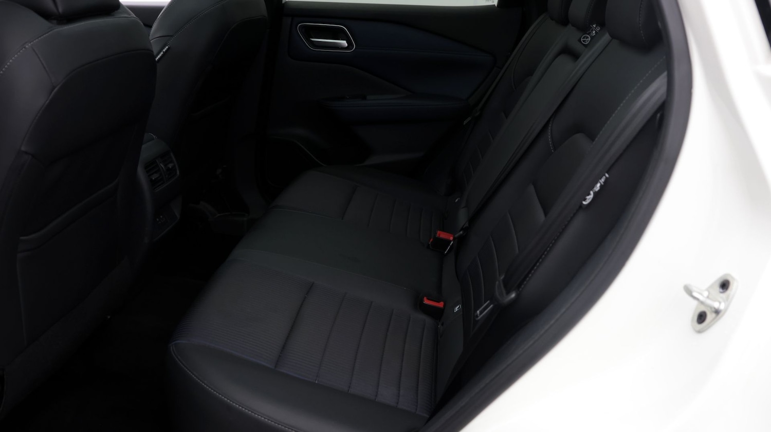 Used Nissan Qashqai 2023 for sale - 78143783: Photo 16