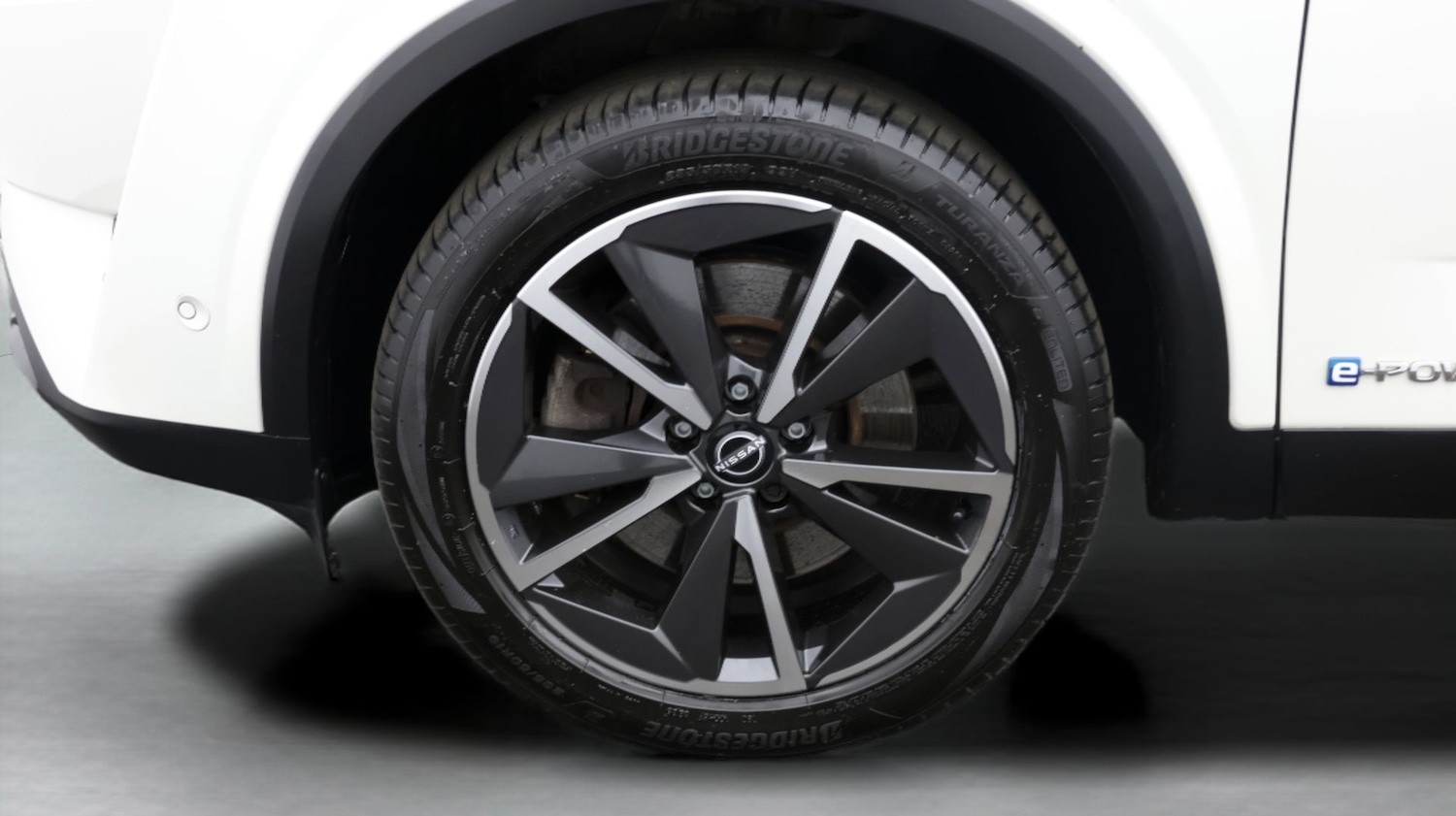 Used Nissan Qashqai 2023 for sale - 78143783: Photo 18