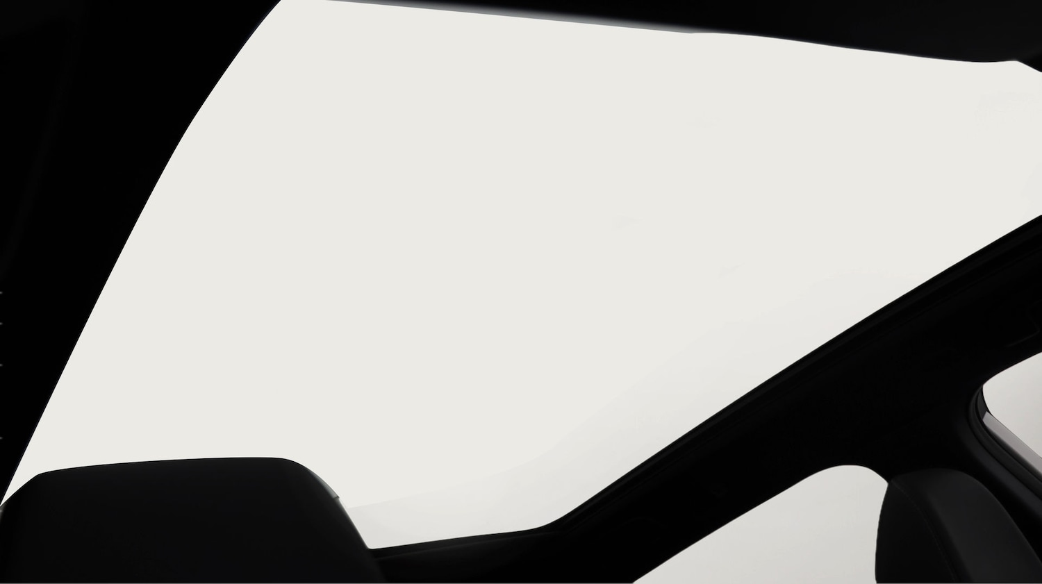 Used Nissan Qashqai 2023 for sale - 78143783: Photo 20