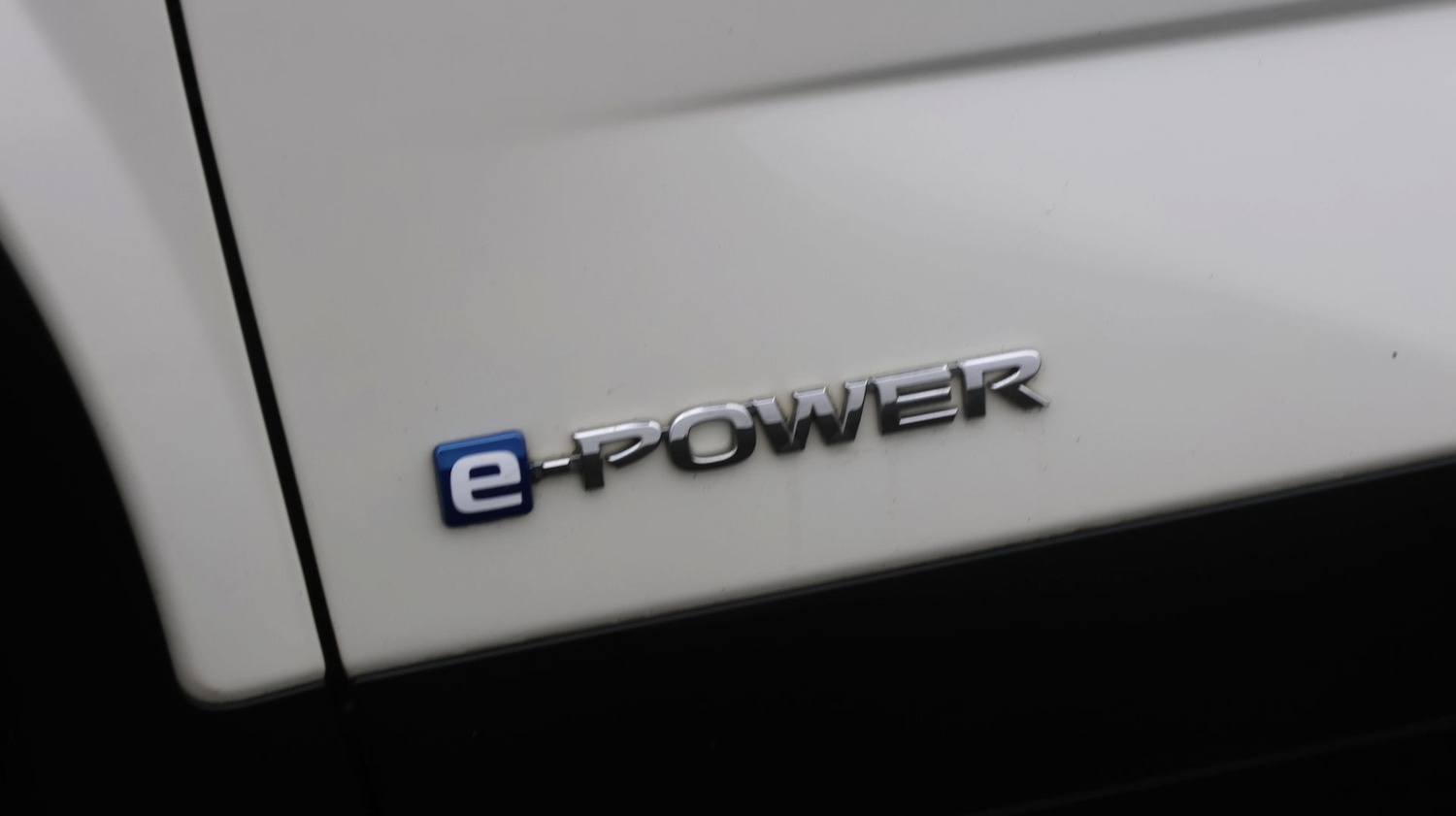 Used Nissan Qashqai 2023 for sale - 78143783: Photo 21