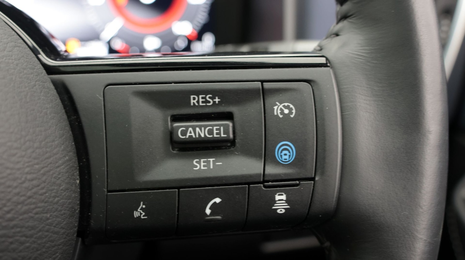 Used Nissan Qashqai 2023 for sale - 78143783: Photo 22