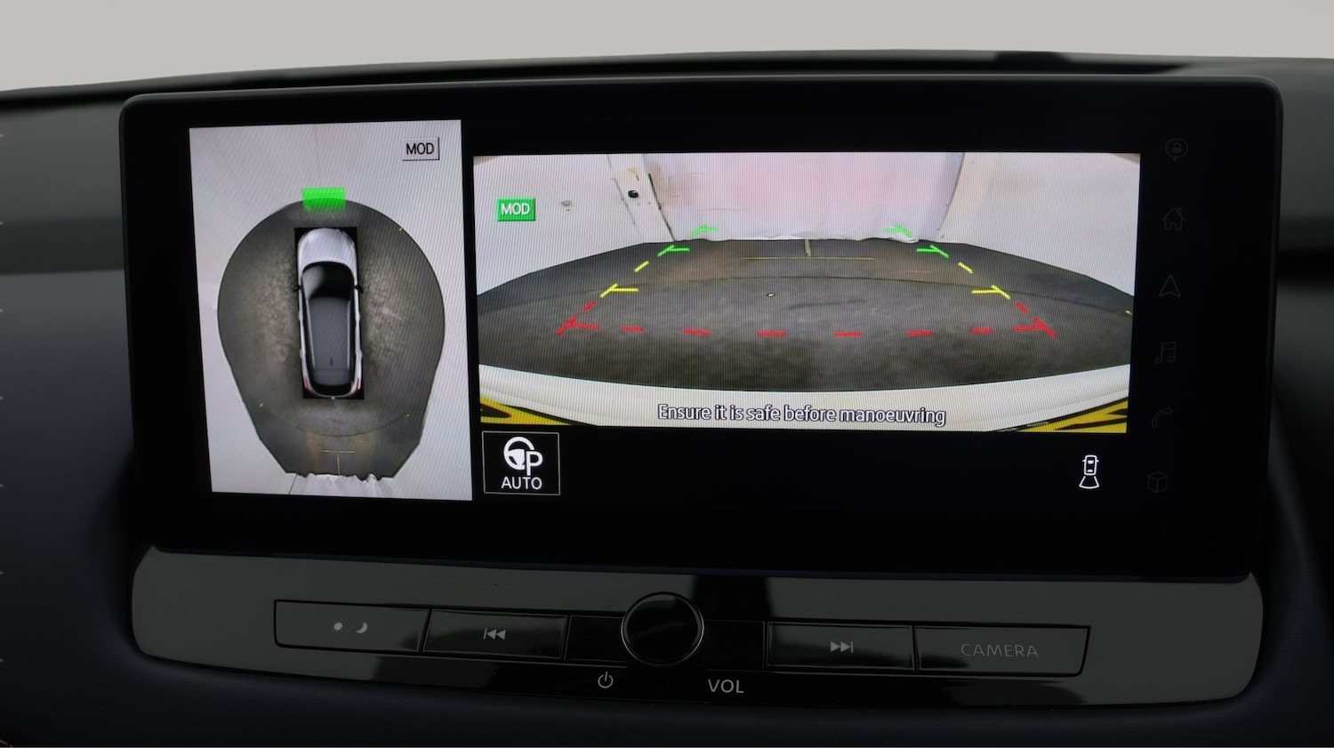 Used Nissan Qashqai 2023 for sale - 78143783: Photo 23