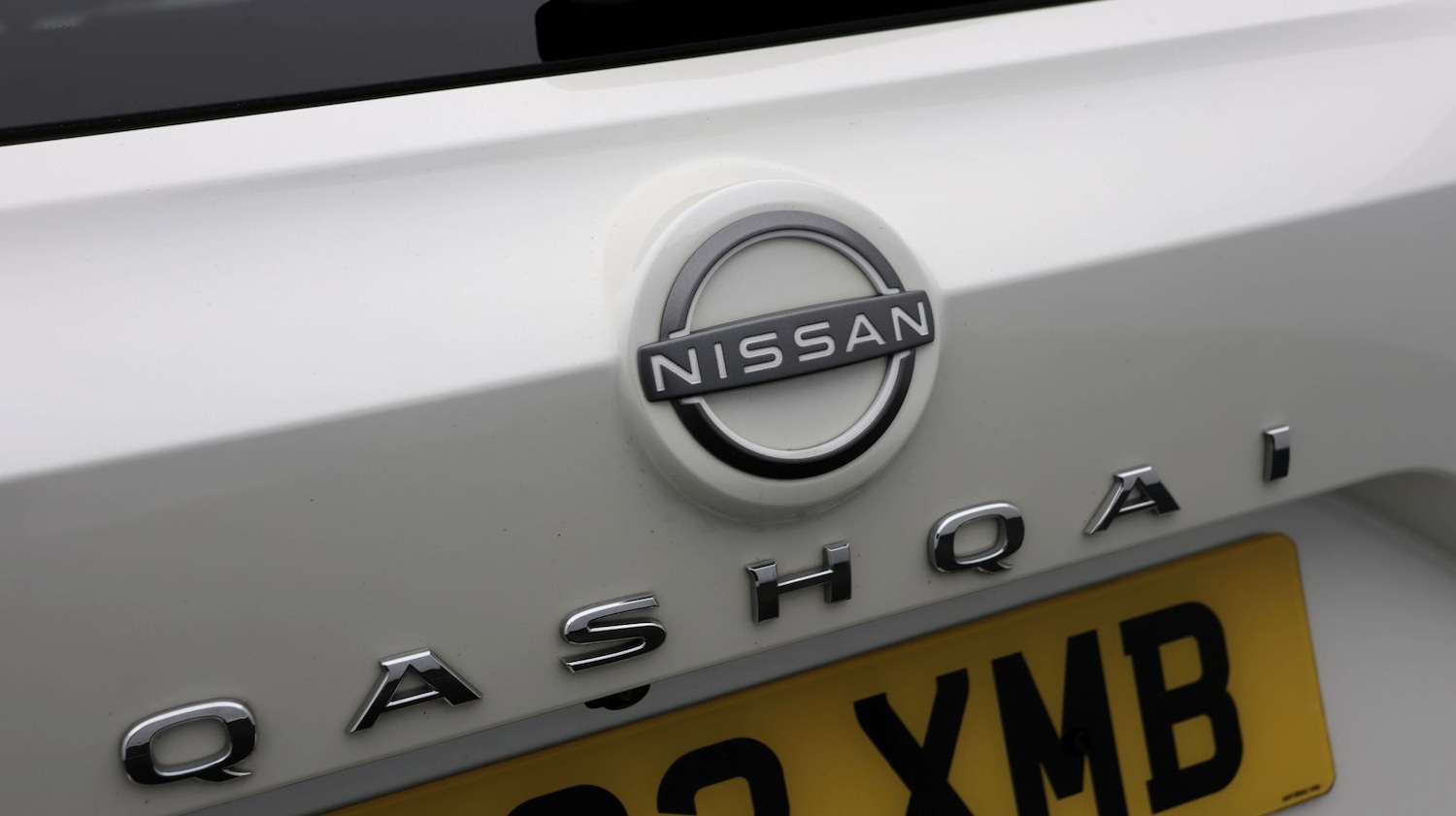 Used Nissan Qashqai 2023 for sale - 78143783: Photo 25