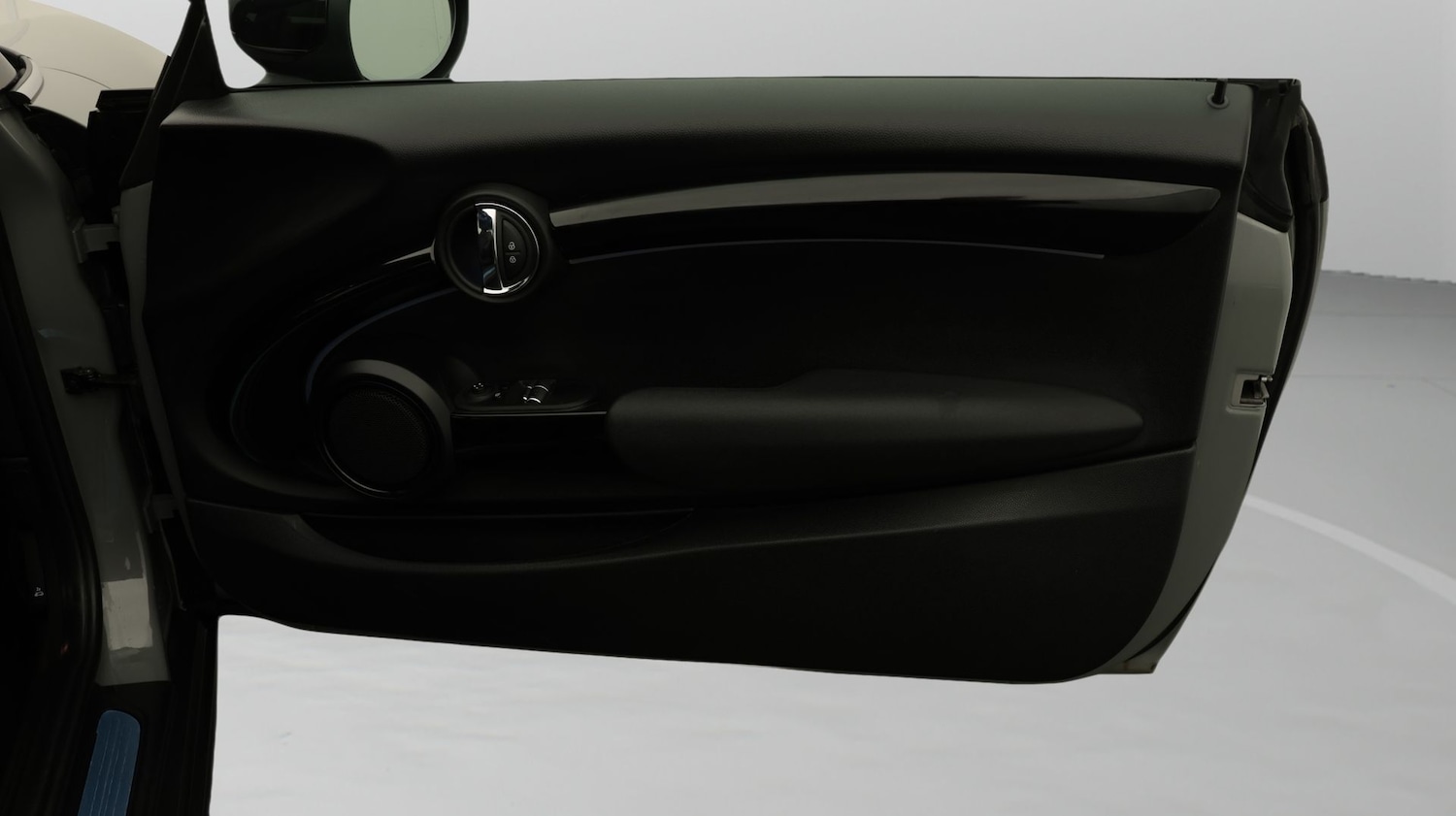 Used MINI Hatch 2023 for sale - 77682210: Photo 15