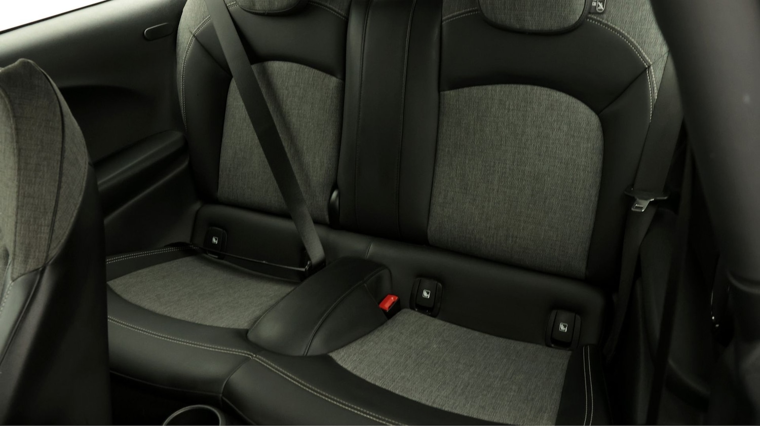 Used MINI Hatch 2023 for sale - 77682210: Photo 16