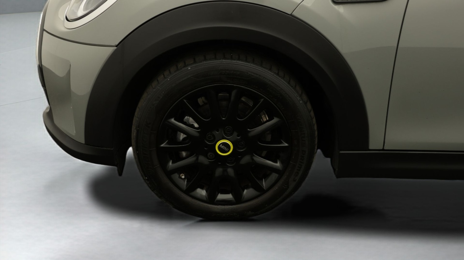 Used MINI Hatch 2023 for sale - 77682210: Photo 18