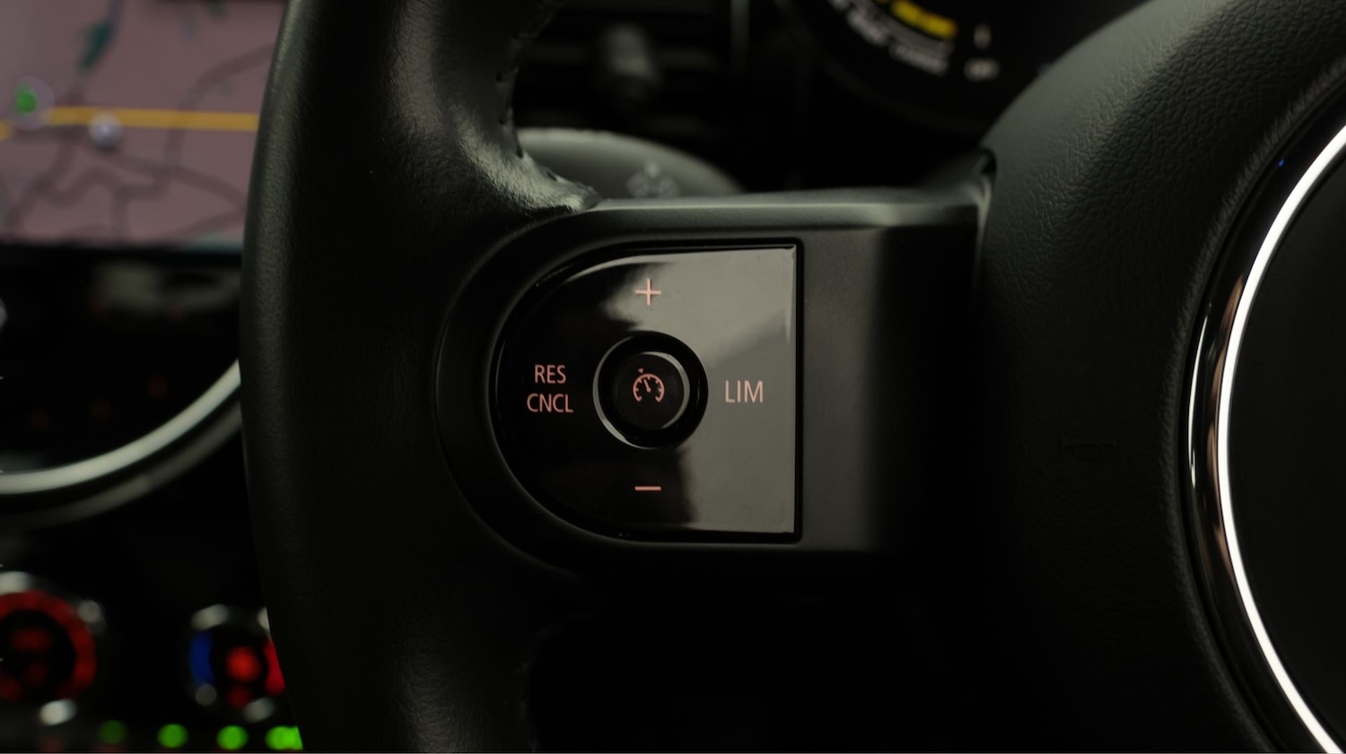 Used MINI Hatch 2023 for sale - 77682210: Photo 21