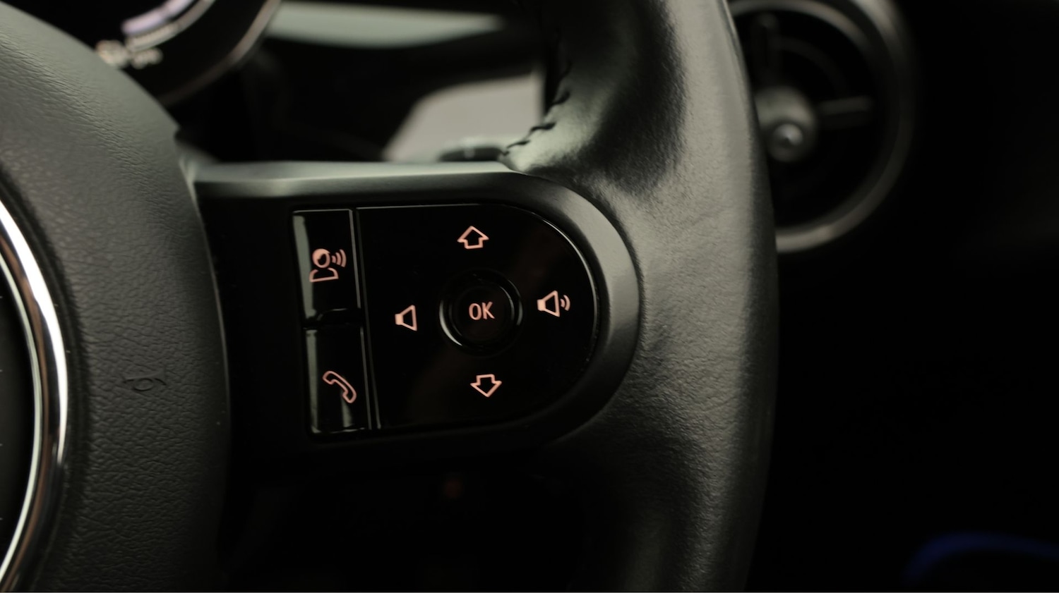 Used MINI Hatch 2023 for sale - 77682210: Photo 22