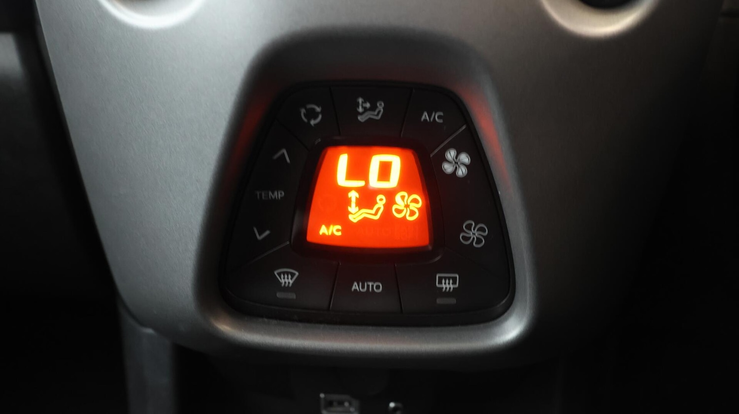 Used Toyota AYGO 2020 for sale - 76380861: Photo 13