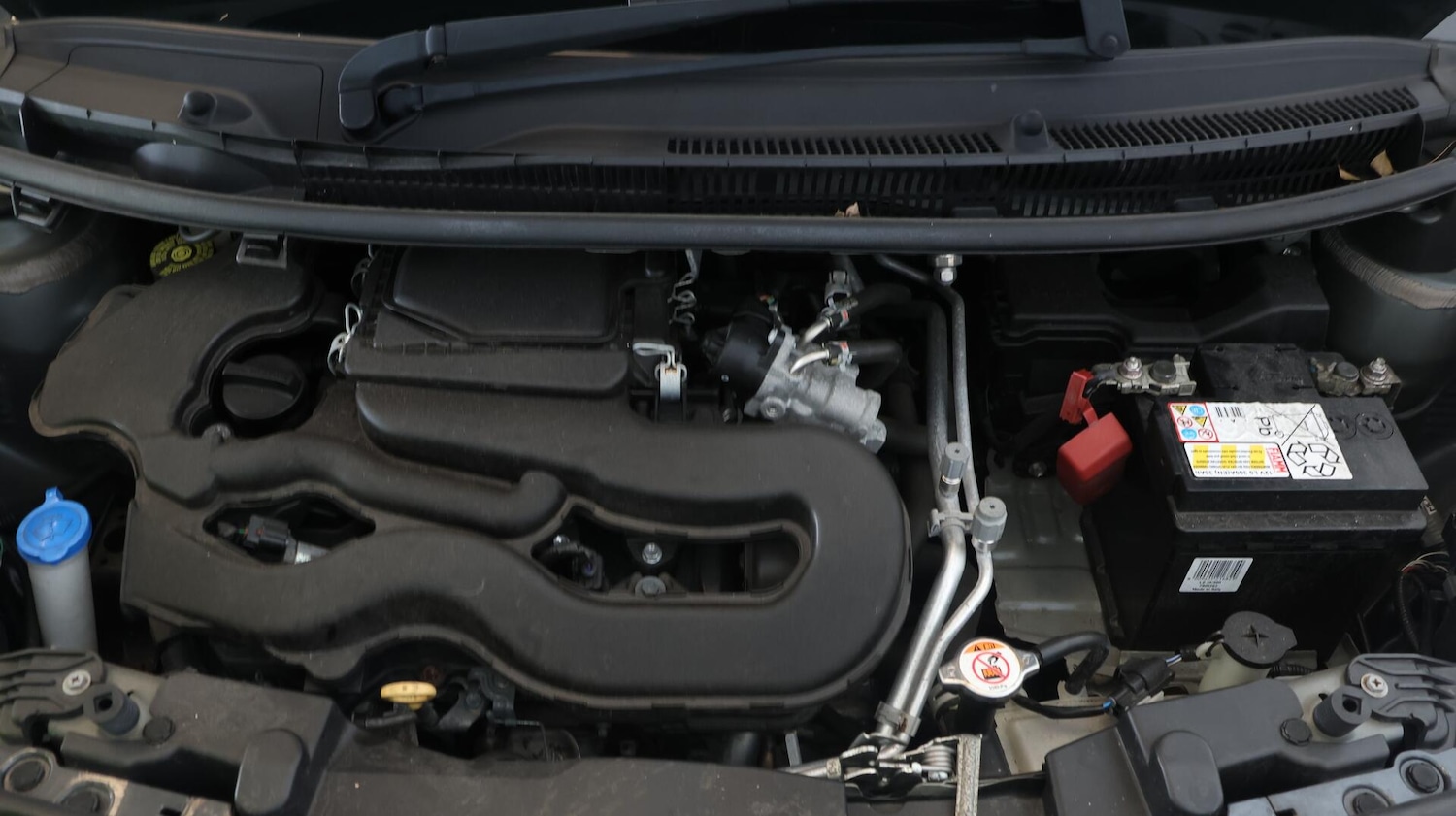 Used Toyota AYGO 2020 for sale - 76380861: Photo 20